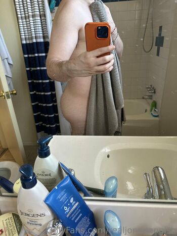 realjonnyenglsh