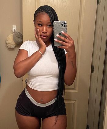 realkeylamarie