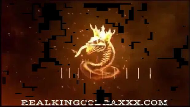RealKingCobra