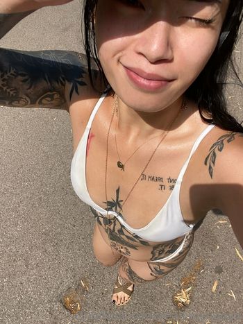 reallingxiaoyu Leaked Nude OnlyFans (Photo 14)