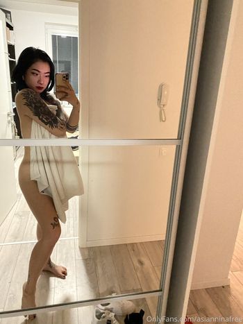 reallingxiaoyu Leaked Nude OnlyFans (Photo 17)