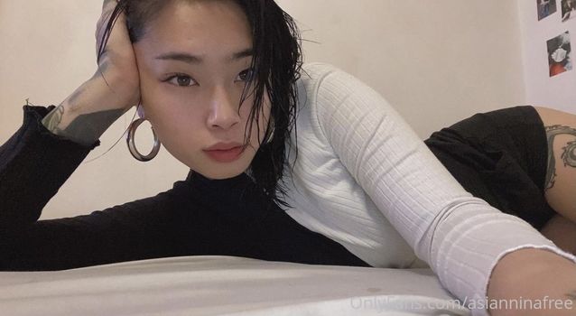reallingxiaoyu Leaked Nude OnlyFans (Photo 24)