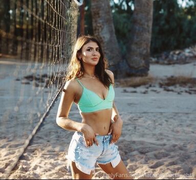 realnatalia