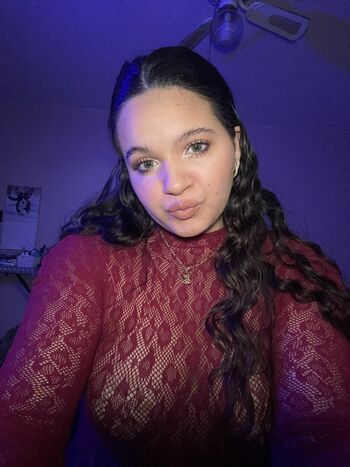 Realsoyoceanne Leaked Nude OnlyFans (Photo 2)