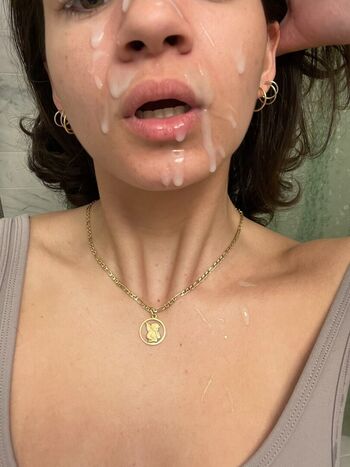 Realsoyoceanne Leaked Nude OnlyFans (Photo 9)