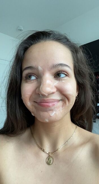 Realsoyoceanne Leaked Nude OnlyFans (Photo 11)