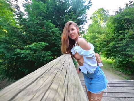 realsybil
