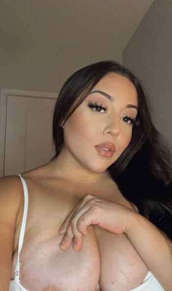 realtxhottie