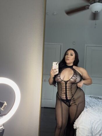 realtxhottie