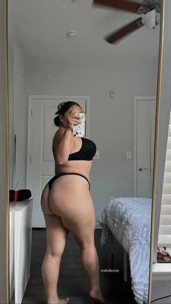 realtxhottie