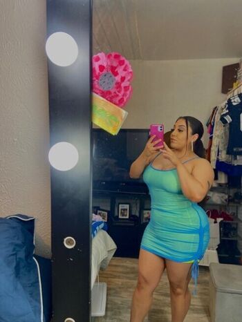 realtxhottie