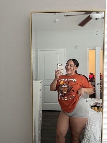 realtxhottie Leaked Nude OnlyFans (Photo 24)