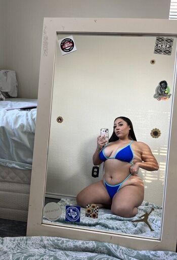 realtxhottie