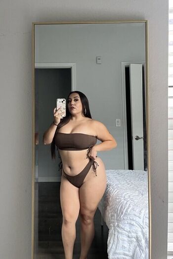realtxhottie Leaked Nude OnlyFans (Photo 27)