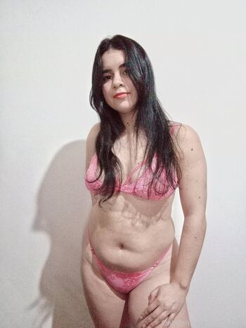 rebb1110 Leaked Nude OnlyFans (Photo 9)
