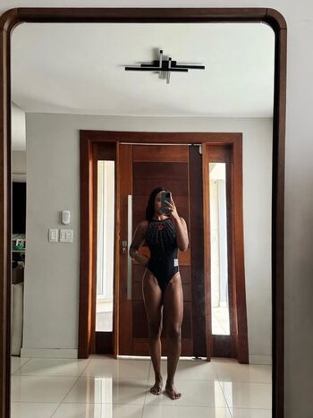 Rebeca Andrade