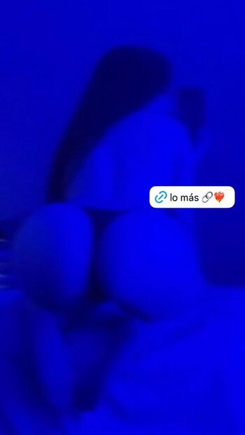 Rebecayael Leaked Nude OnlyFans (Photo 33)
