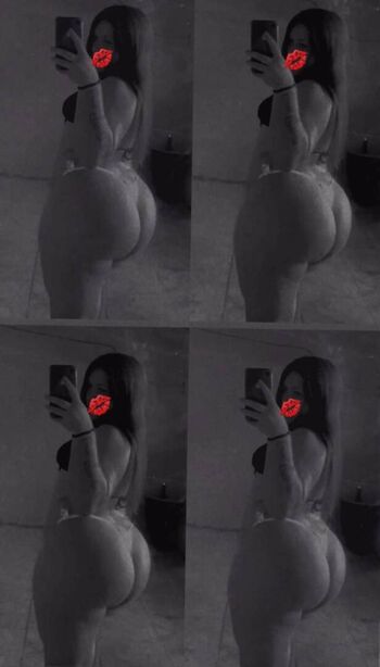 Rebecayael Leaked Nude OnlyFans (Photo 35)