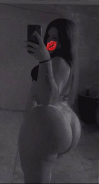 Rebecayael Leaked Nude OnlyFans (Photo 36)