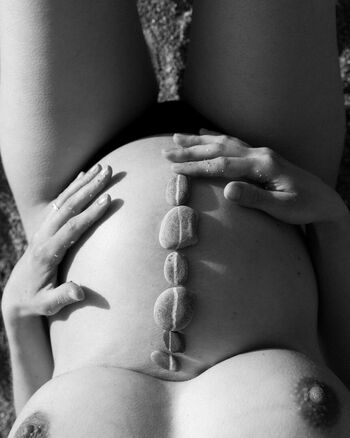 Rebecca Bagnol