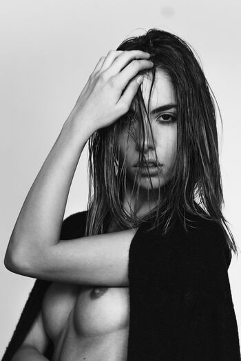 Rebecca Bagnol