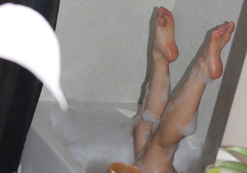 Rebecca Berardi Leaked Nude OnlyFans (Photo 62)