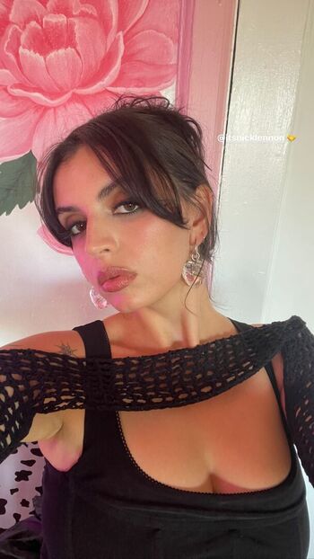 Rebecca Black