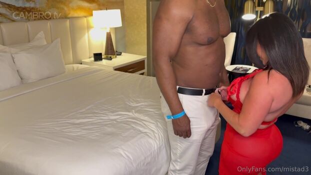 Rebecca Sowell Leaked Nude OnlyFans (Photo 1)