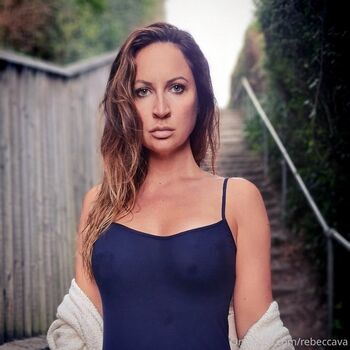 Rebecca Vocal Athlete