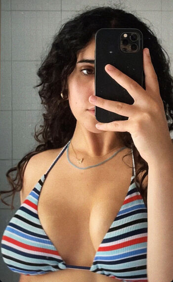 RebeccaBradley__ Leaked Nude OnlyFans (Photo 8)