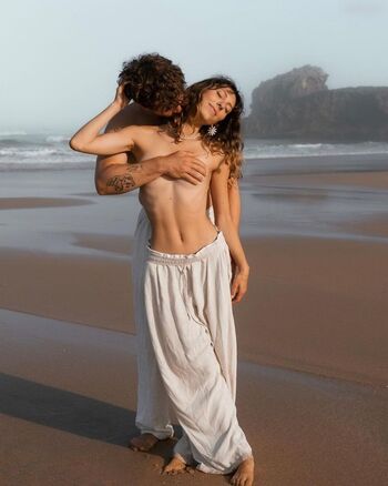 rebeccasbrow Leaked Nude OnlyFans (Photo 17)