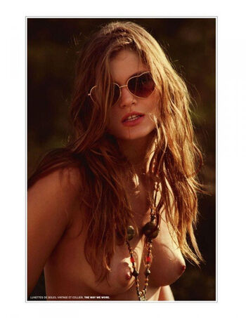 Rebekah Underhill