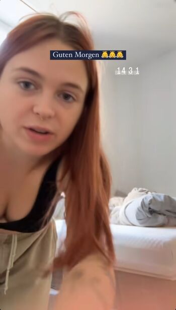 Rebekka Czuba