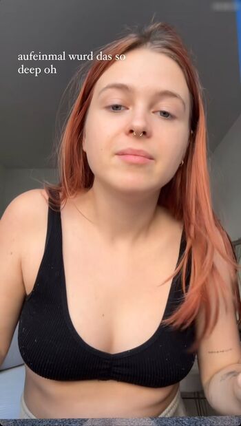 Rebekka Czuba
