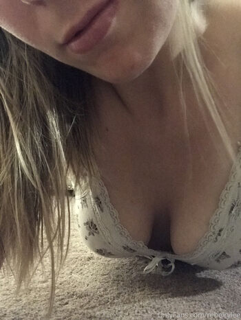 rebelrylee