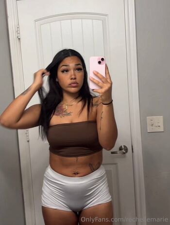 rechellemarie