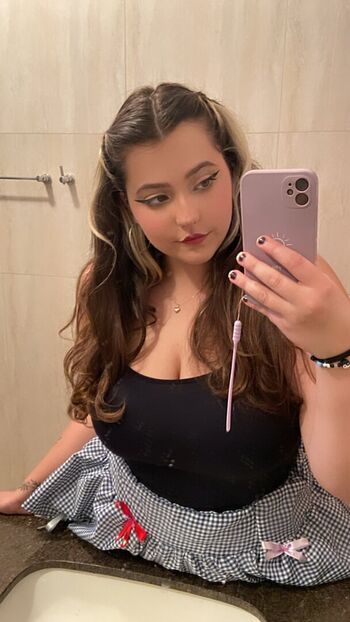 RED Mariana