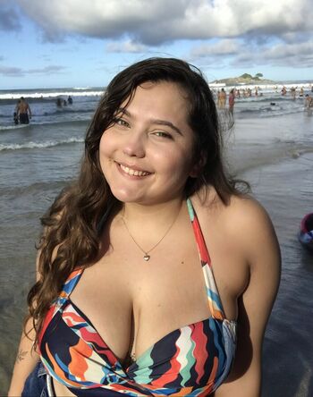 RED Mariana Leaked Nude OnlyFans (Photo 28)