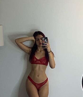 redblossom_ Leaked Nude OnlyFans (Photo 17)