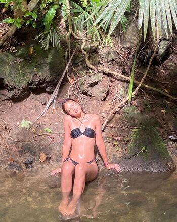redblossom_ Leaked Nude OnlyFans (Photo 24)