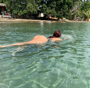 redblossom_ Leaked Nude OnlyFans (Photo 25)