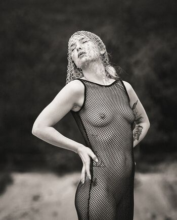 reddiva Leaked Nude OnlyFans (Photo 2)