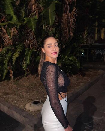 redgaudins_e Leaked Nude OnlyFans (Photo 11)