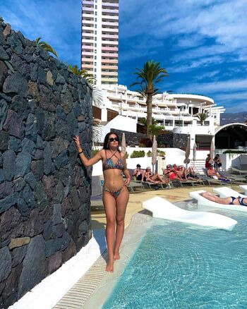 redgaudins_e Leaked Nude OnlyFans (Photo 14)