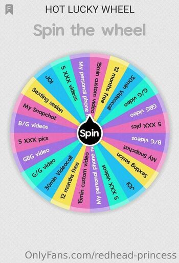 redhead-princess Leaked Nude OnlyFans (Photo 200)