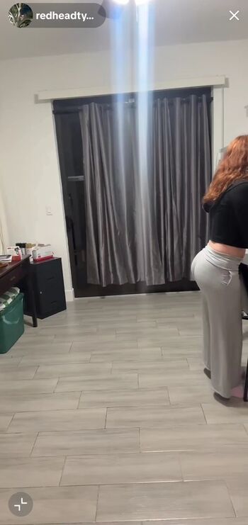 redheadtyrone69 Leaked Nude OnlyFans (Photo 3)