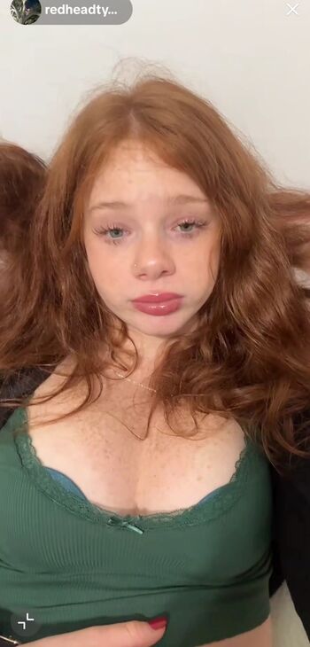 redheadtyrone69