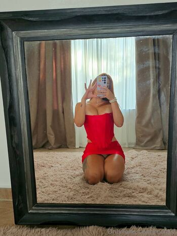 redmia