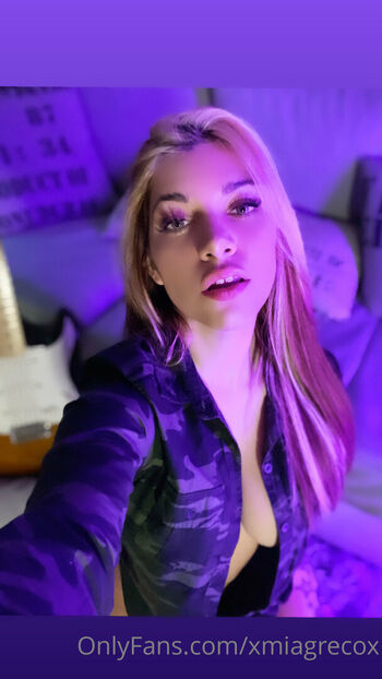 redmia Leaked Nude OnlyFans (Photo 17)