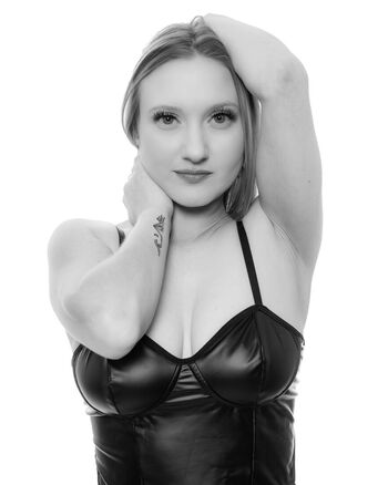 redneck_crazy_lulu Leaked Nude OnlyFans (Photo 23)
